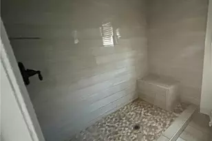 1962 Markone St NW, Atlanta, GA 30318 - Photo 12