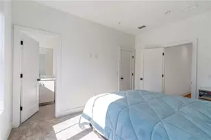 230 New St, Decatur, GA 30030 - Photo 24