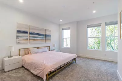 230 New Street #1201, Decatur, GA 30030 - Photo 18