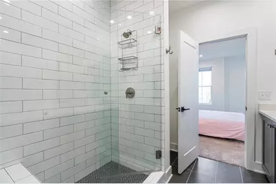 230 New Street #1201, Decatur, GA 30030 - Photo 22