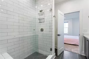 230 New St, Decatur, GA 30030 - Photo 22