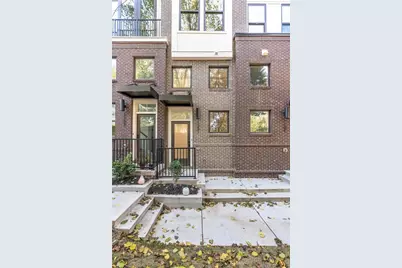 230 New Street #1201, Decatur, GA 30030 - Photo 28