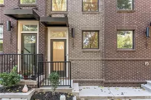 230 New St, Decatur, GA 30030 - Photo 28