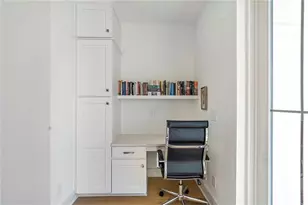 230 New St, Decatur, GA 30030 - Photo 4