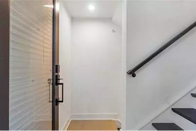 230 New Street #1201, Decatur, GA 30030 - Photo 2