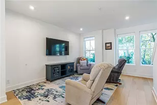 230 New St, Decatur, GA 30030 - Photo 12