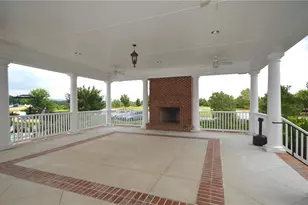 320 River Green Ave, Canton, GA 30114 - Photo 86