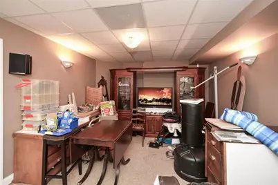 320 River Green Avenue, Canton, GA 30114 - Photo 78