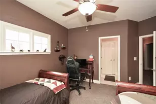 320 River Green Ave, Canton, GA 30114 - Photo 58