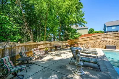 320 River Green Avenue, Canton, GA 30114 - Photo 66