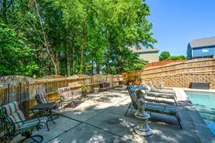 320 River Green Ave, Canton, GA 30114 - Photo 66