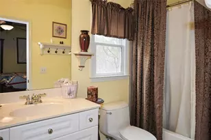 320 River Green Ave, Canton, GA 30114 - Photo 64