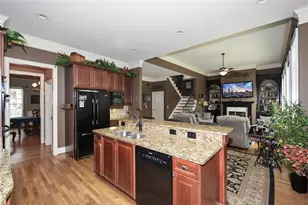 320 River Green Ave, Canton, GA 30114 - Photo 20