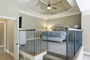 320 River Green Ave, Canton, GA 30114 - Photo 34
