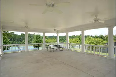 320 River Green Avenue, Canton, GA 30114 - Photo 100