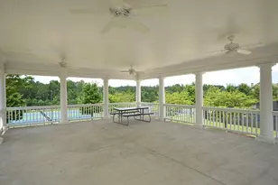 320 River Green Ave, Canton, GA 30114 - Photo 100