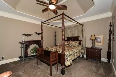 320 River Green Avenue, Canton, GA 30114 - Photo 46