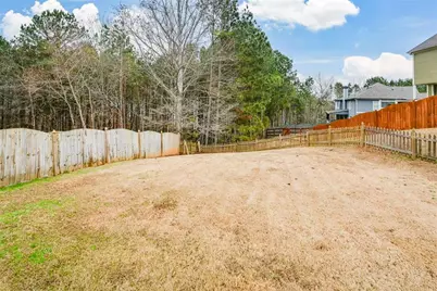 320 River Green Avenue, Canton, GA 30114 - Photo 82