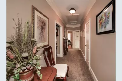 320 River Green Avenue, Canton, GA 30114 - Photo 36