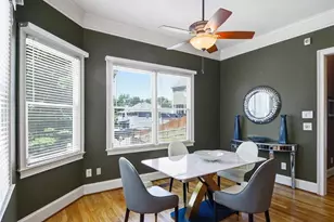 320 River Green Ave, Canton, GA 30114 - Photo 18