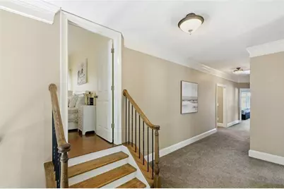 320 River Green Avenue, Canton, GA 30114 - Photo 32