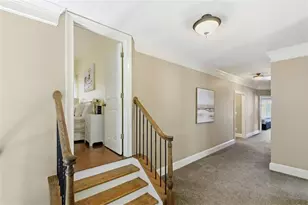 320 River Green Ave, Canton, GA 30114 - Photo 32