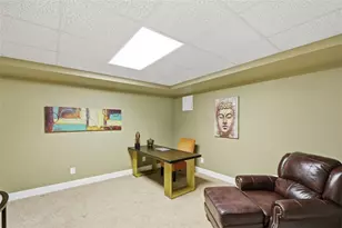 320 River Green Ave, Canton, GA 30114 - Photo 54