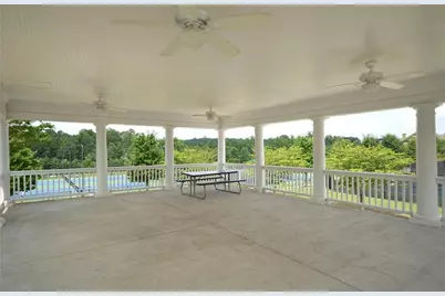 320 River Green Avenue, Canton, GA 30114 - Photo 100