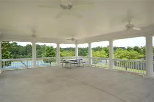 320 River Green Ave, Canton, GA 30114 - Photo 100