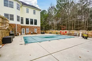 320 River Green Ave, Canton, GA 30114 - Photo 84