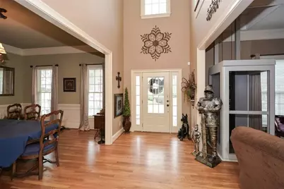 320 River Green Avenue, Canton, GA 30114 - Photo 6