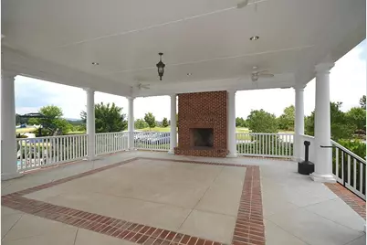 320 River Green Avenue, Canton, GA 30114 - Photo 108