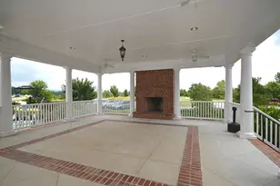 320 River Green Ave, Canton, GA 30114 - Photo 108