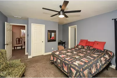 320 River Green Avenue, Canton, GA 30114 - Photo 60