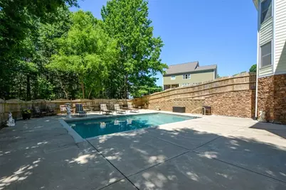 320 River Green Avenue, Canton, GA 30114 - Photo 62