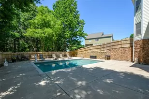 320 River Green Ave, Canton, GA 30114 - Photo 62