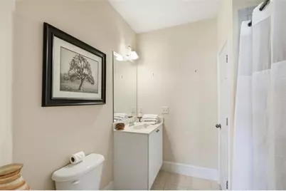 320 River Green Avenue, Canton, GA 30114 - Photo 50