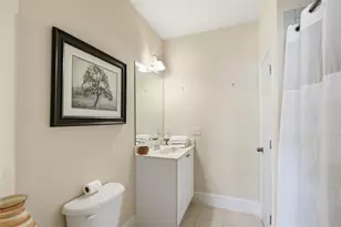 320 River Green Ave, Canton, GA 30114 - Photo 50