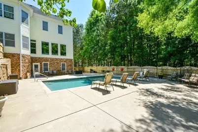 320 River Green Avenue, Canton, GA 30114 - Photo 64