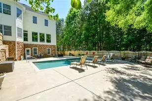 320 River Green Ave, Canton, GA 30114 - Photo 64