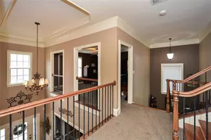 320 River Green Ave, Canton, GA 30114 - Photo 38