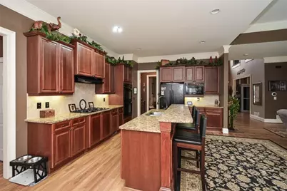 320 River Green Avenue, Canton, GA 30114 - Photo 16