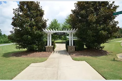 320 River Green Avenue, Canton, GA 30114 - Photo 90