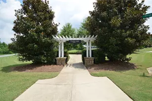 320 River Green Ave, Canton, GA 30114 - Photo 90
