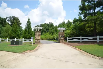 320 River Green Avenue, Canton, GA 30114 - Photo 106