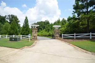 320 River Green Ave, Canton, GA 30114 - Photo 106