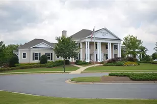 320 River Green Ave, Canton, GA 30114 - Photo 88