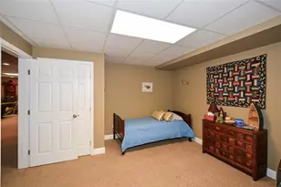 320 River Green Ave, Canton, GA 30114 - Photo 70