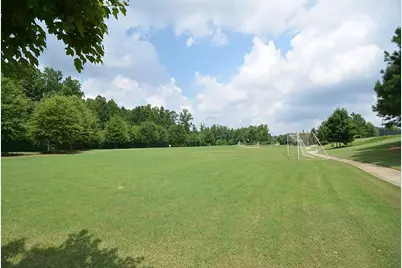 320 River Green Avenue, Canton, GA 30114 - Photo 112