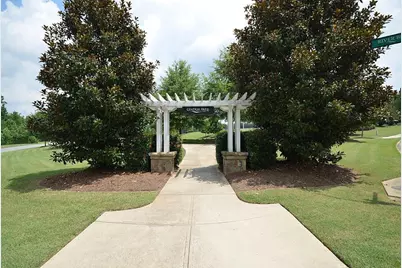 320 River Green Avenue, Canton, GA 30114 - Photo 110
